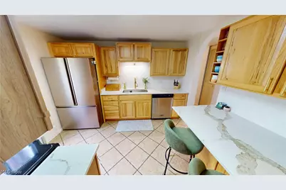 4281 Meadowlark Trail, Stow, OH 44224 - Photo 15