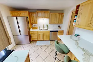 4281 Meadowlark Trail, Stow, OH 44224 - Photo 15