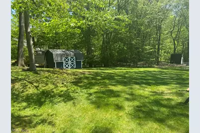 4281 Meadowlark Trail, Stow, OH 44224 - Photo 39
