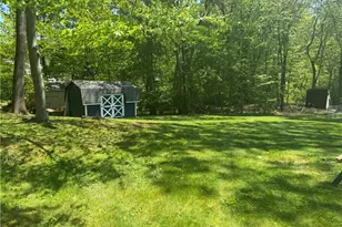 4281 Meadowlark Trail, Stow, OH 44224 - Photo 39