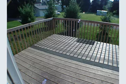 186 9th Street SW #D, Strasburg, OH 44680 - Photo 3