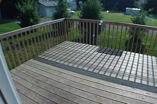 186 9th St SW, Strasburg, OH 44680 - Photo 3