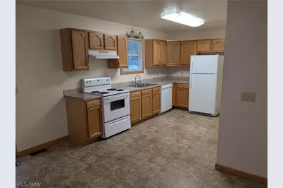 186 9th Street SW #D, Strasburg, OH 44680 - Photo 11