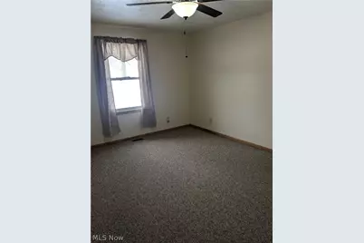 186 9th Street SW #D, Strasburg, OH 44680 - Photo 9