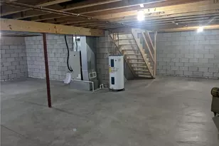 186 9th St SW, Strasburg, OH 44680 - Photo 7