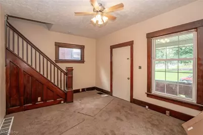 246-248 Park Avenue SW, Canton, OH 44706 - Photo 5