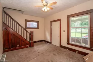 246-248 Park Ave SW, Canton, OH 44706 - Photo 5