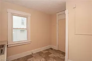 246-248 Park Ave SW, Canton, OH 44706 - Photo 11