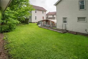 246-248 Park Ave SW, Canton, OH 44706 - Photo 21