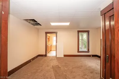 246-248 Park Avenue SW, Canton, OH 44706 - Photo 7