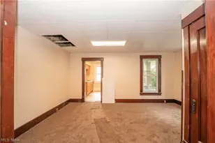 246-248 Park Ave SW, Canton, OH 44706 - Photo 7