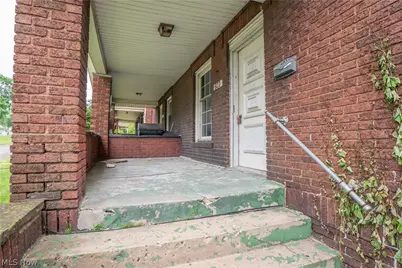 246-248 Park Avenue SW, Canton, OH 44706 - Photo 3