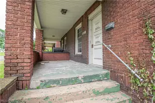 246-248 Park Ave SW, Canton, OH 44706 - Photo 3