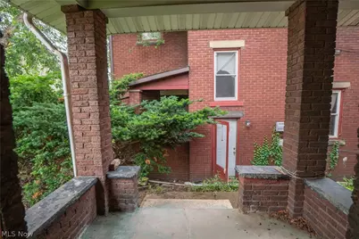 246-248 Park Avenue SW, Canton, OH 44706 - Photo 23