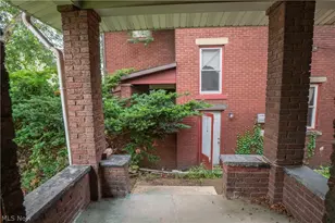 246-248 Park Ave SW, Canton, OH 44706 - Photo 23