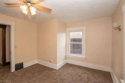 246-248 Park Avenue SW, Canton, OH 44706 - Photo 13