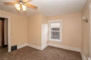 246-248 Park Ave SW, Canton, OH 44706 - Photo 13