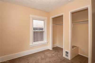 246-248 Park Avenue SW, Canton, OH 44706 - Photo 15