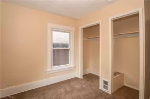 246-248 Park Ave SW, Canton, OH 44706 - Photo 15