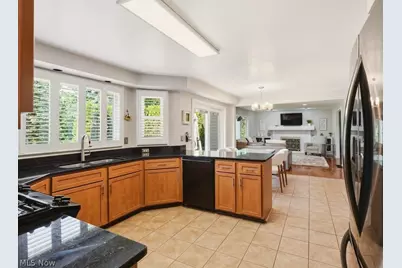 1658 Chestnut Trail Drive, Twinsburg, OH 44087 - Photo 15