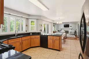 1658 Chestnut Trail Dr, Twinsburg, OH 44087 - Photo 15