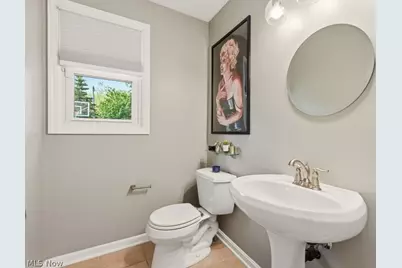 1658 Chestnut Trail Drive, Twinsburg, OH 44087 - Photo 29