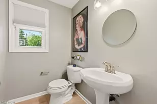 1658 Chestnut Trail Dr, Twinsburg, OH 44087 - Photo 29