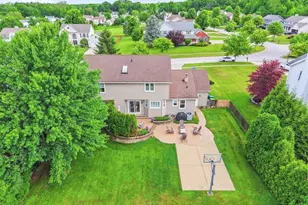 1658 Chestnut Trail Dr, Twinsburg, OH 44087 - Photo 5