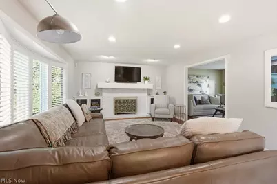 1658 Chestnut Trail Drive, Twinsburg, OH 44087 - Photo 17