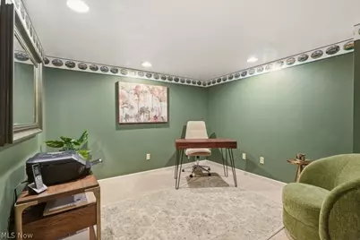 1658 Chestnut Trail Drive, Twinsburg, OH 44087 - Photo 33