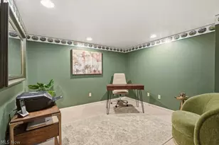 1658 Chestnut Trail Dr, Twinsburg, OH 44087 - Photo 33