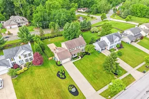 1658 Chestnut Trail Dr, Twinsburg, OH 44087 - Photo 3