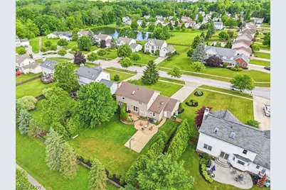 1658 Chestnut Trail Drive, Twinsburg, OH 44087 - Photo 9