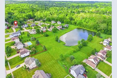 1658 Chestnut Trail Drive, Twinsburg, OH 44087 - Photo 37