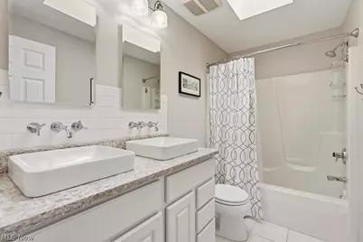 1658 Chestnut Trail Drive, Twinsburg, OH 44087 - Photo 27