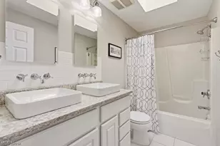 1658 Chestnut Trail Dr, Twinsburg, OH 44087 - Photo 27