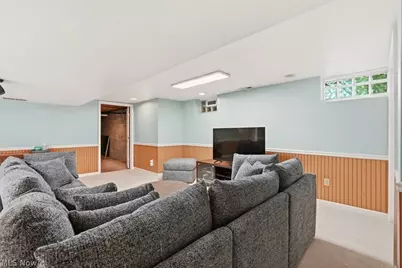 1658 Chestnut Trail Drive, Twinsburg, OH 44087 - Photo 31