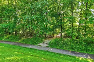1658 Chestnut Trail Dr, Twinsburg, OH 44087 - Photo 39