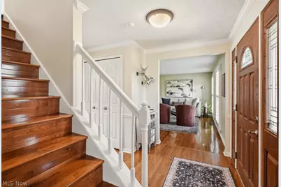 1658 Chestnut Trail Drive, Twinsburg, OH 44087 - Photo 11