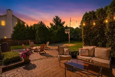 1658 Chestnut Trail Drive, Twinsburg, OH 44087 - Photo 41