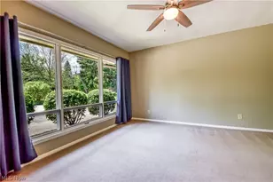 28833 Clark Dr, Wickliffe, OH 44092 - Photo 23