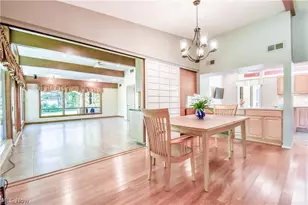 28833 Clark Dr, Wickliffe, OH 44092 - Photo 9