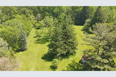 28833 Clark Drive, Wickliffe, OH 44092 - Photo 45