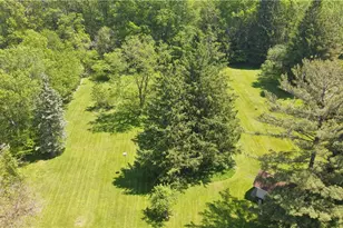 28833 Clark Dr, Wickliffe, OH 44092 - Photo 45