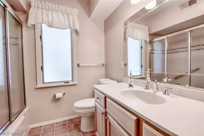 28833 Clark Drive, Wickliffe, OH 44092 - Photo 31