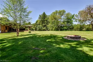 28833 Clark Dr, Wickliffe, OH 44092 - Photo 39