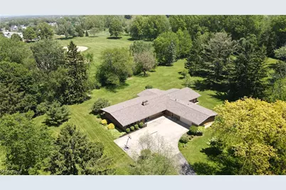 28833 Clark Drive, Wickliffe, OH 44092 - Photo 41