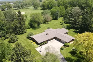28833 Clark Dr, Wickliffe, OH 44092 - Photo 41