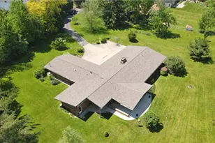 28833 Clark Dr, Wickliffe, OH 44092 - Photo 43