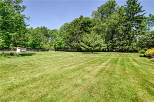 28833 Clark Dr, Wickliffe, OH 44092 - Photo 37